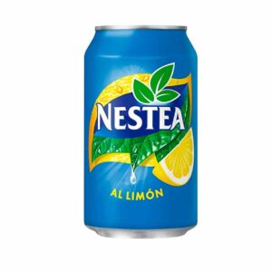 Nestea, 33cl